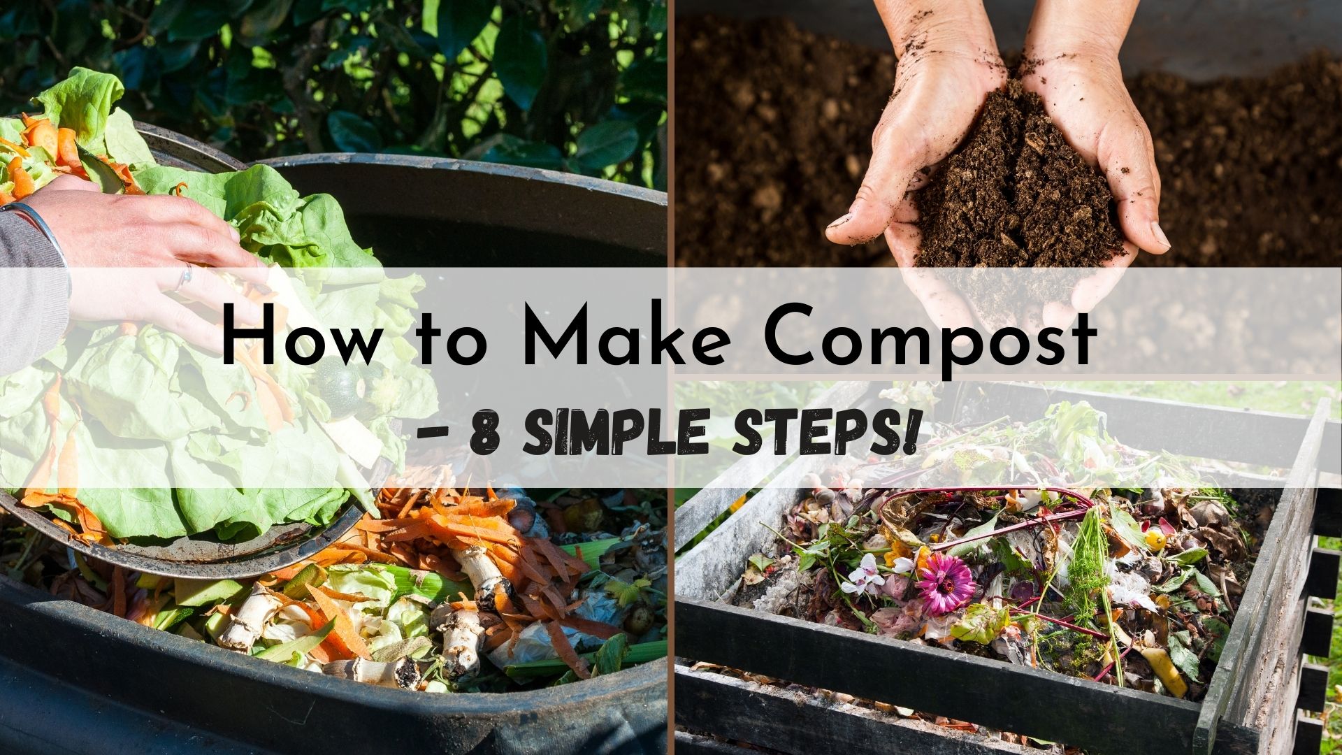 how-to-make-compost-8-simple-steps-topbackyards