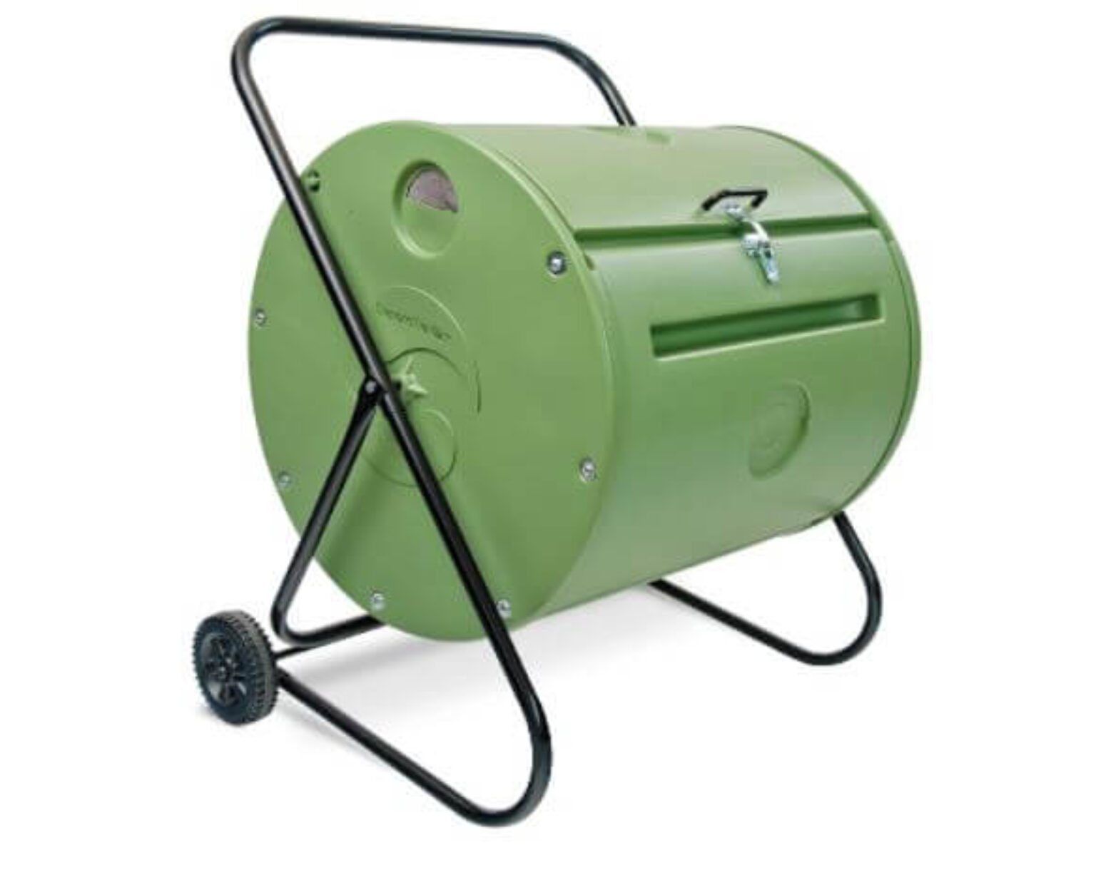 8 Best Compost Tumblers And a Quick Guide TopBackyards