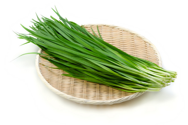 chives