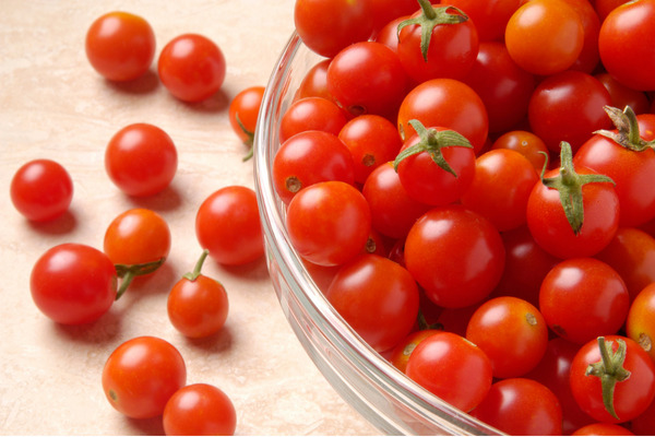 ildi tomatoes