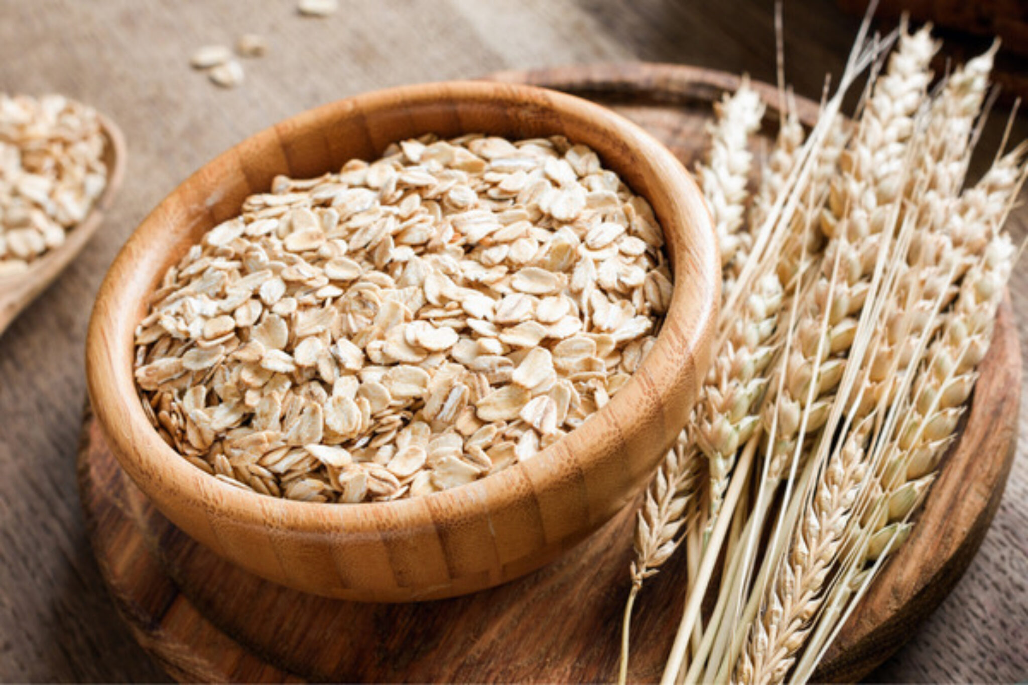 How to Grow Oats – A Complete Guide - TopBackyards