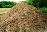 Types of Compost and Their Benefits