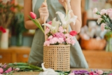 15 Lucky Chinese New Year Plants